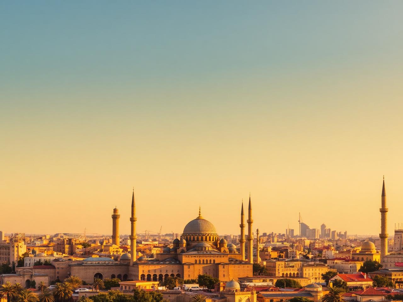 Cairo, Egypt