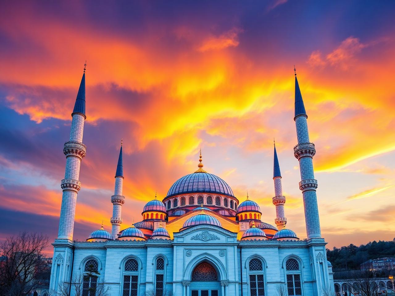 Istanbul, Turkey