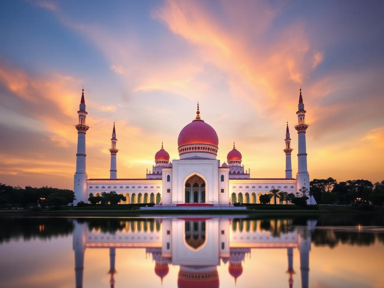 Kuala Lumpur, Malaysia